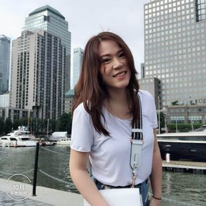 Meet your Posher, Li